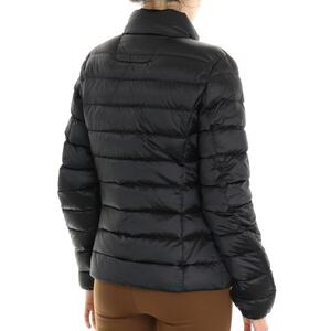 PIUMINO 100 GRAMMI CIESSE PIUMINI - Mad Fashion | img vers.300x/